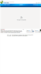 Mobile Screenshot of english.suksuk.co.kr